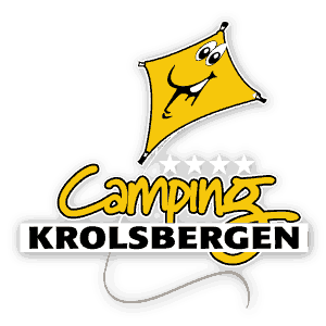 Camping Krolsbergen