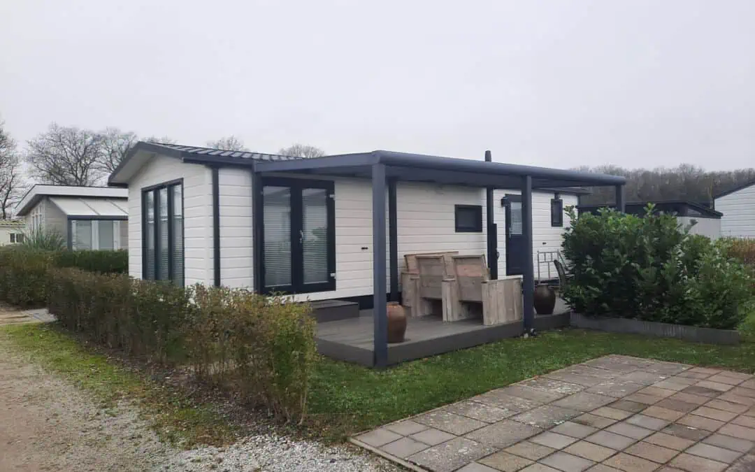 Te koop: Veld M nr 79
