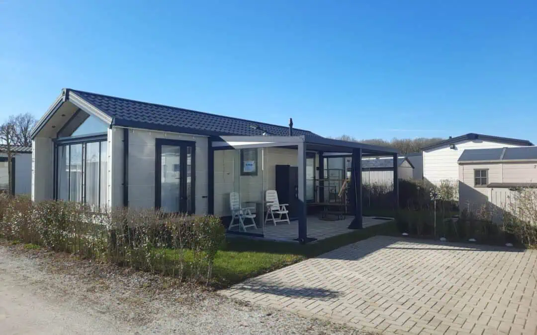 Te koop: Veld M nr 77