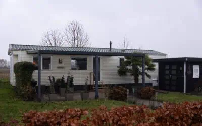 Te koop: Veld M nr 56